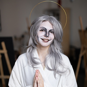 �������� 2023 � ����