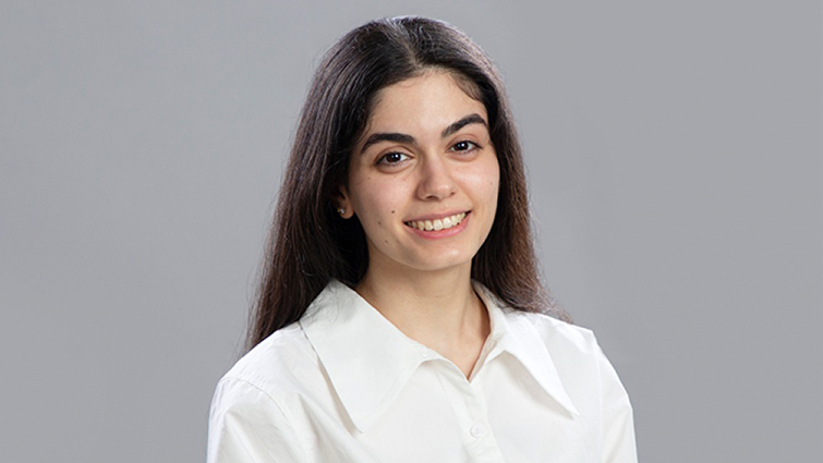 � ������� ��� ������ ��� �������� � ����������