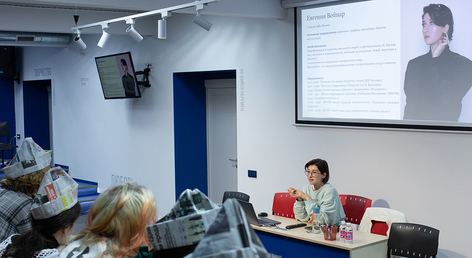 ��������� ������� ������ � ���������� � ����������� � ���-�����