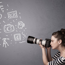 Приоткрывая завесу тайны профессии… Приоткрывая завесу тайны профессии…