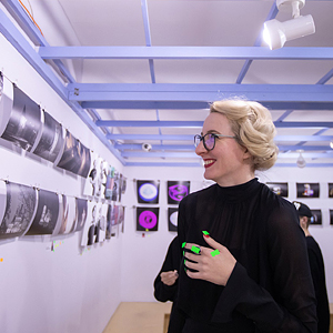 ���������: ����� ���������� ������ �� �������