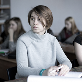 Интерьеры яхт: архитектурное ли это дело? Интерьеры яхт: архитектурное ли это дело?