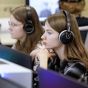 На шаг ближе к профессии На шаг ближе к профессии