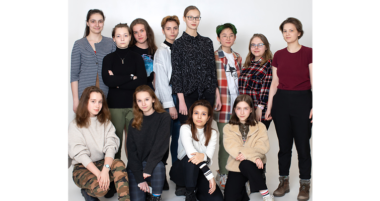 ��������������� ����� �� ������������