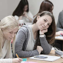 Давайте жить дружно! Давайте жить дружно!