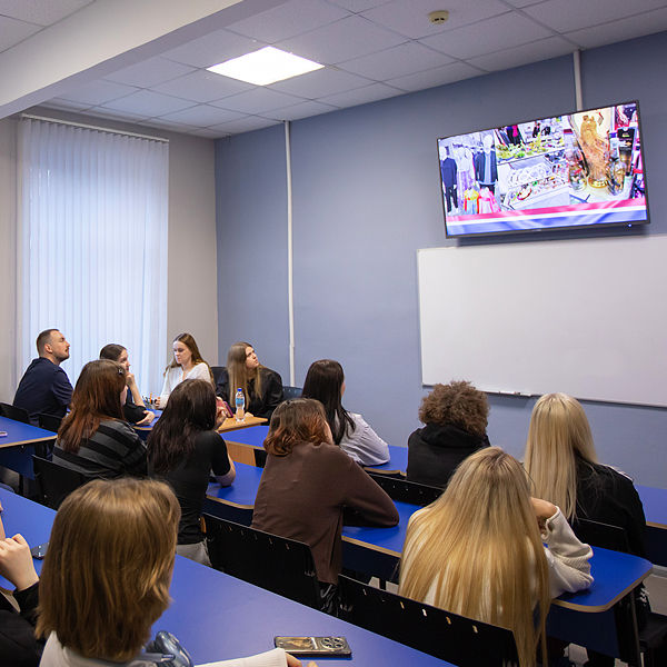 ���������� �������� �� ����� ���������� � �������� �����