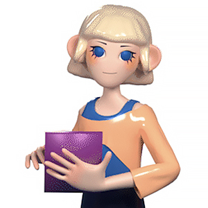 �������� ����������� ������-������� ��� �����