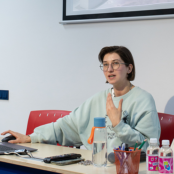 ������� � ���������� �������� ������ � ��������� �������