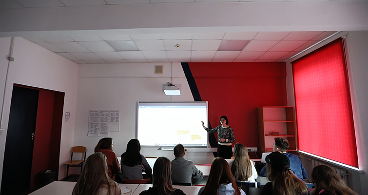 ��������� �������� ��������� ��������� �������� � ����