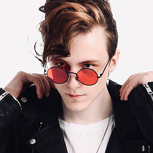 Фотосъемка, вдохновленная семидесятыми Фотосъемка, вдохновленная семидесятыми