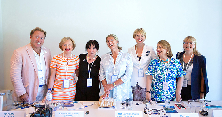 ����� ��������� � �������������� �������