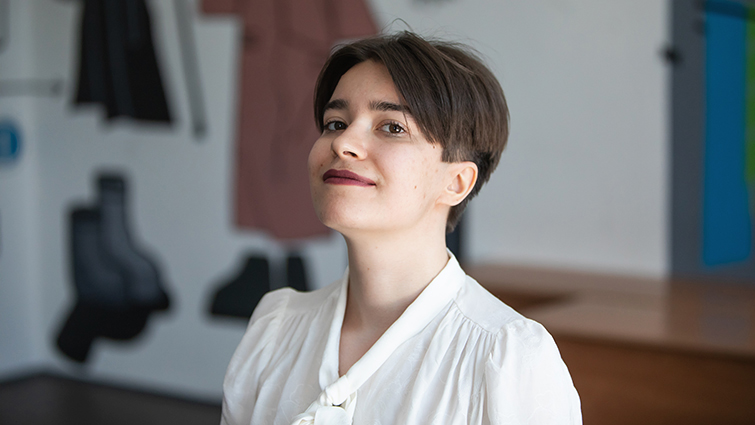 ������ ����� ����� ���������� ���� ������ ���������