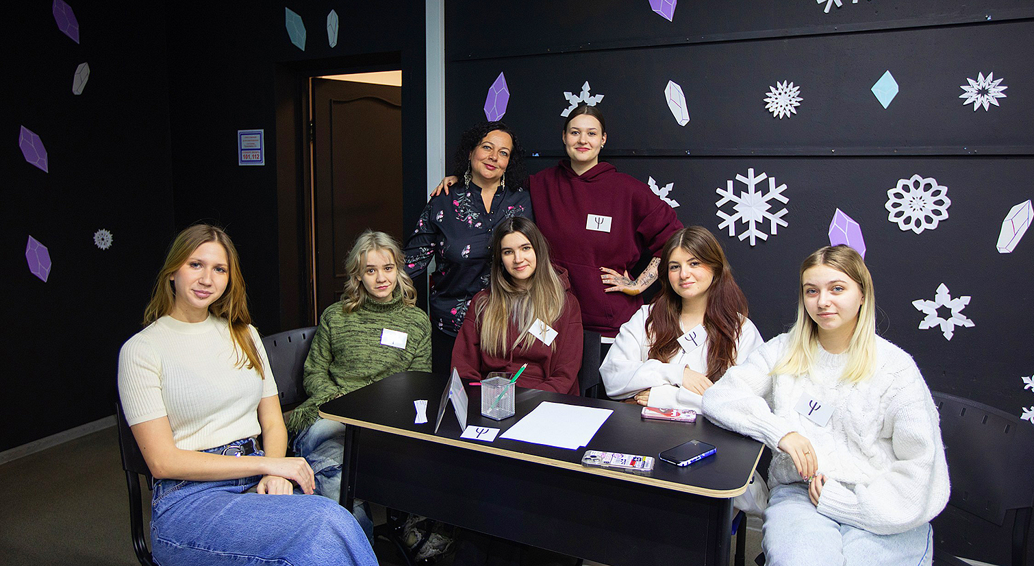 ������� ���������� �������� ����� ������� ��������