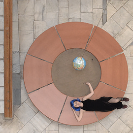 Итальянцы в России: интервью с Марко Резидори Итальянцы в России: интервью с Марко Резидори