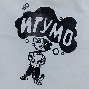 ����� 2025�: �������� �������� ��������� ������� �����