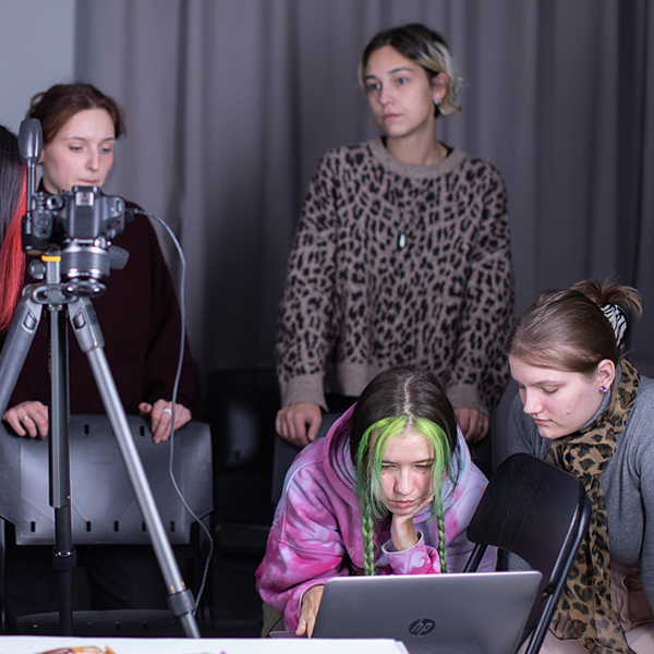 �������� ������� ��������� �������� ��� ����������