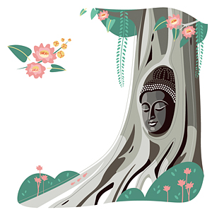 ��������� ���� �������������� ��������� � ������� � ��������