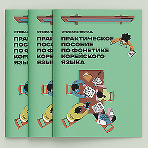 ��������� ������� ���� �������� ������� �� ��������