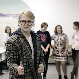 Вечер «Крокодила» в МКИК Вечер «Крокодила» в МКИК