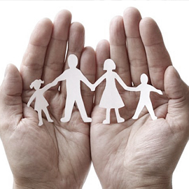 Мы вышли на практику Мы вышли на практику