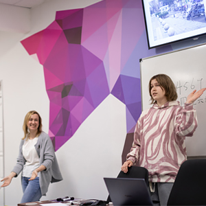 � ����� � ����� � ����� �� ������ ���