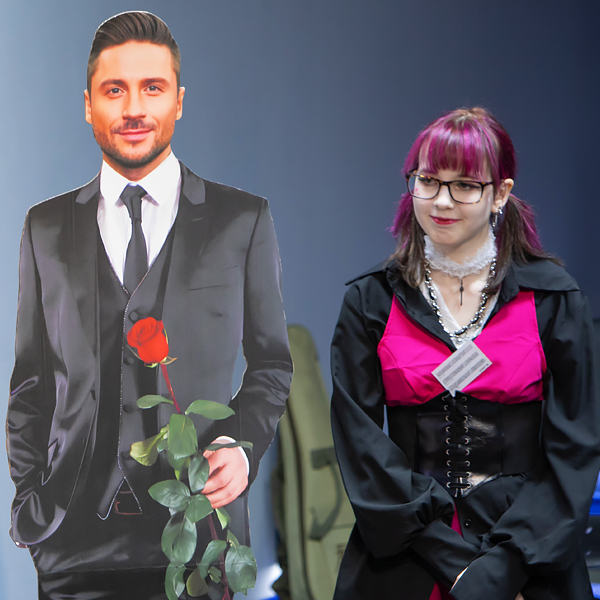 ������� ��������� ��������: ���������� �� ��������� ����