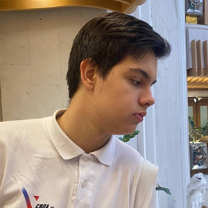 Как совмещать издательское дело с журналистикой? Опыт студента Как совмещать издательское дело с журналистикой? Опыт студента