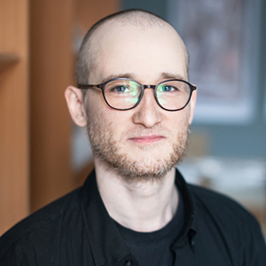 ������� ����