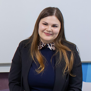 Новые подходы к обучению языкам. Мастер-класс Новые подходы к обучению языкам. Мастер-класс