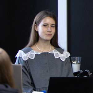 «Модерн. Единство искусства и дизайна»: лекция Анны Савченковой «Модерн. Единство искусства и дизайна»: лекция Анны Савченковой