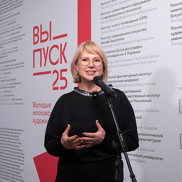 ���� �������� ������������ ����� �� ������� � ������� ������ʻ