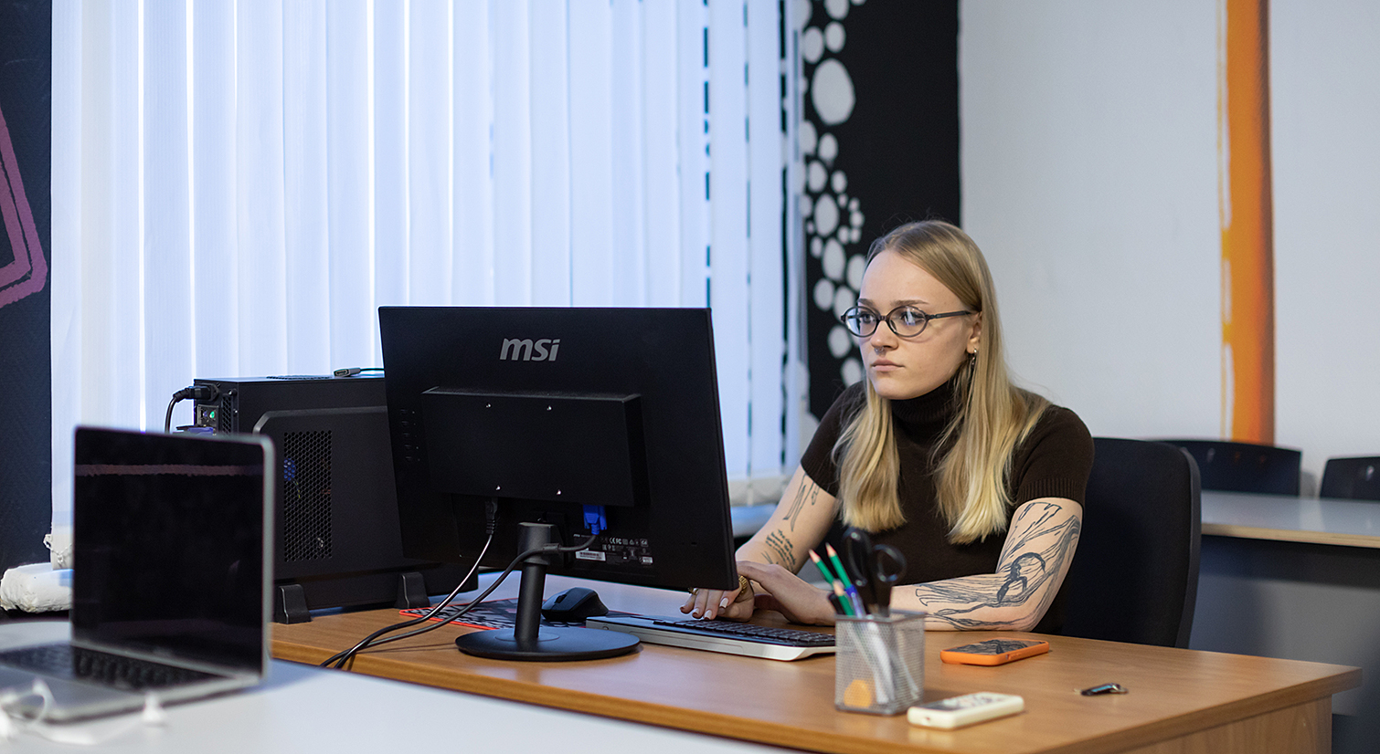 �������� ����-�������� ��������� ��������� � ������ ��������