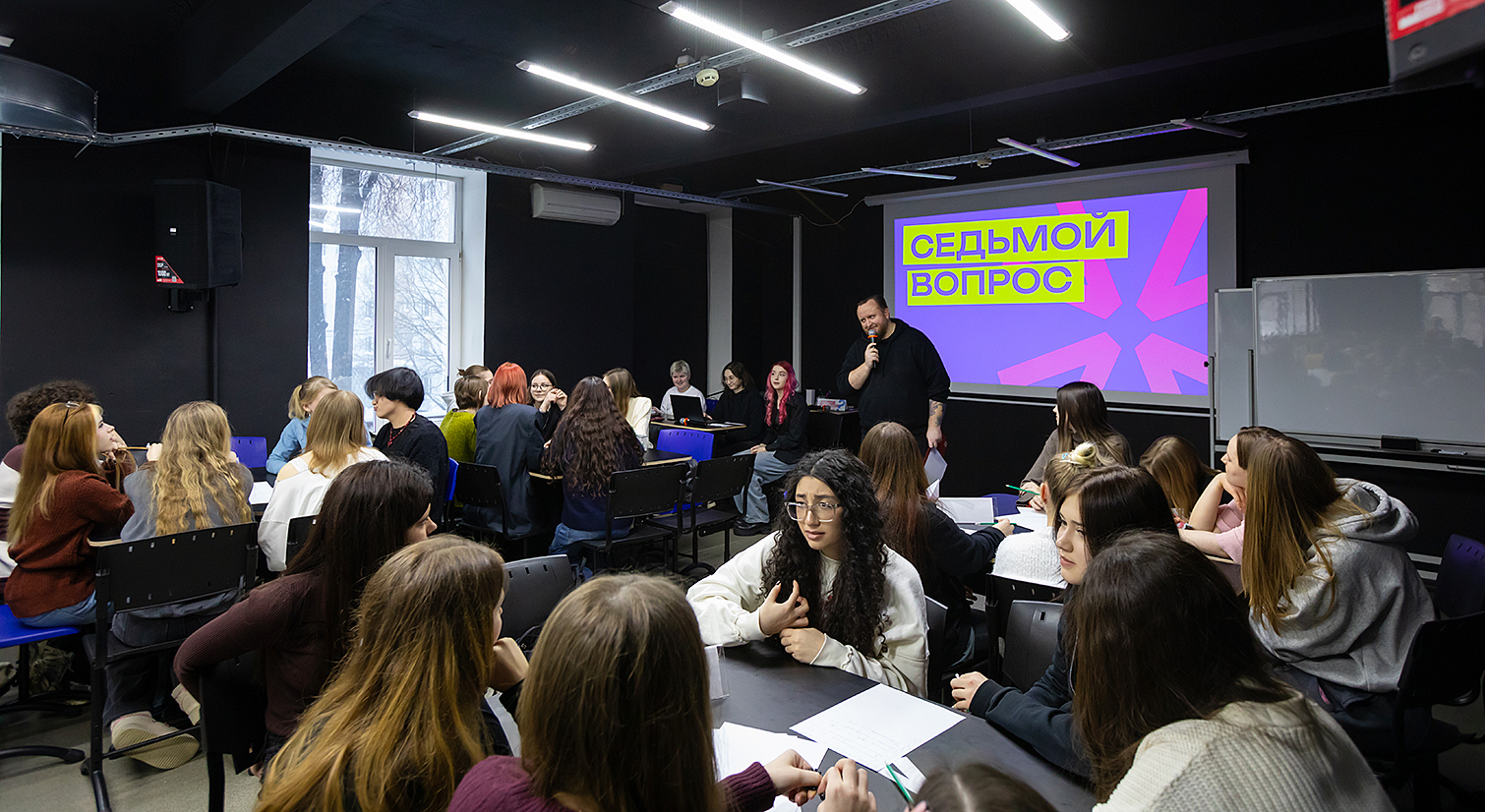 ����� ������ ����? ���? �����?� � �����