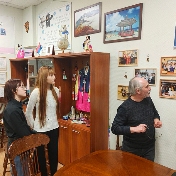 ��������� ������� ���� ������� ����� �1231