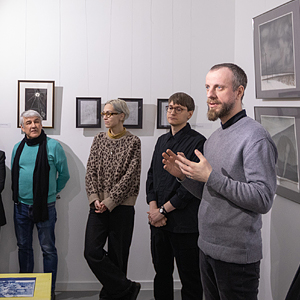 ������� ������� ������ �������� ��������� �������