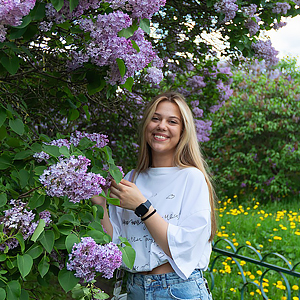 �������� �� ���������� ����. ������� ���������� ������� (����� �����)