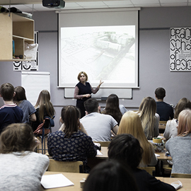 Вперёд к новым свершениям Вперёд к новым свершениям