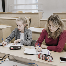 Что под силу студенту? Что под силу студенту?