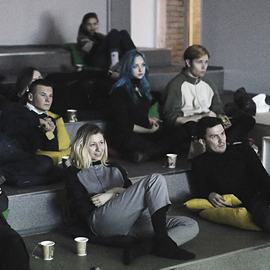 Такой понедельник придаёт сил!!! Такой понедельник придаёт сил!!!