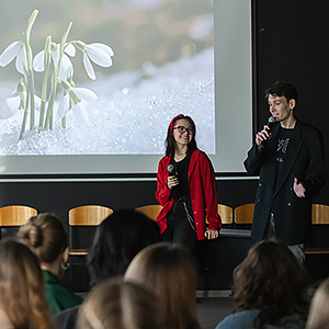 �������� ������ � ����