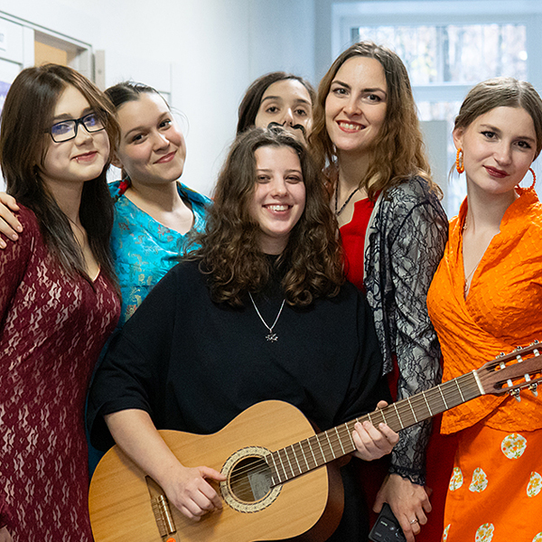 ������� ����������� ������: ����� ���������� �� �������