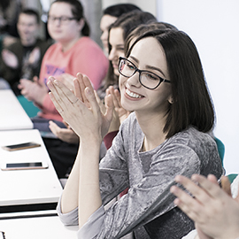 Весенний праздник от «ПРОЕКТИВЕНТ» Весенний праздник от «ПРОЕКТИВЕНТ»