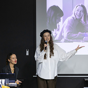 ���������� ����� � ������ � IKEA, �������� ��� Bauhaus � ��������