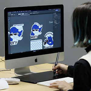 �������� ������� ��������� ��� �����