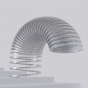 DOCA-2024: open call ��� ������� � ����������� �� ���������