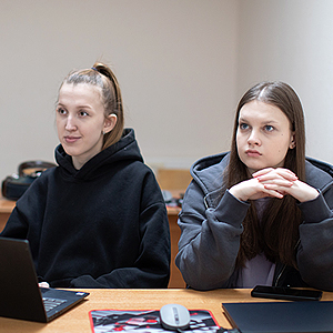 Как работает реклама? Квиз для абитуриентов Как работает реклама? Квиз для абитуриентов