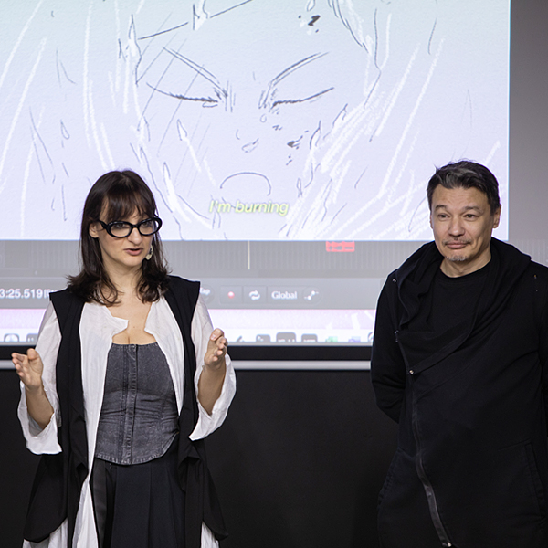 ��� ������� � ������� ������ � ������ � ����� � ����