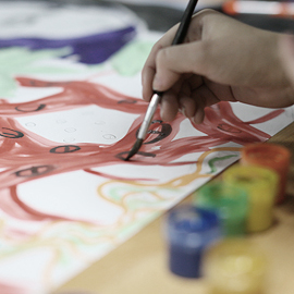 Играем в деловые игры Играем в деловые игры