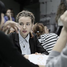 Трудные жизненные ситуации: как помочь? Трудные жизненные ситуации: как помочь?