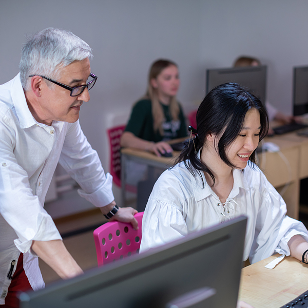 ��������-��������� ������� ����� �������� ���������-���� �����